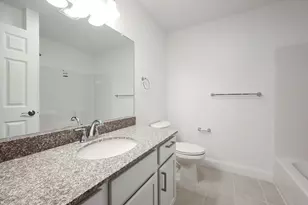 215 High St, Taunton, MA 02780 - Photo 16