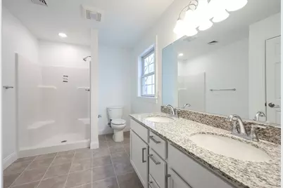 215 High Street #21, Taunton, MA 02780 - Photo 14