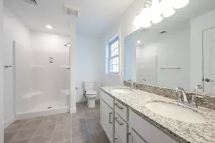 215 High St, Taunton, MA 02780 - Photo 14