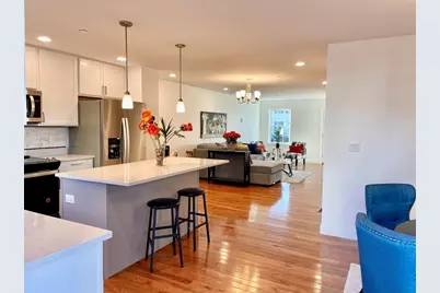 215 High Street #21, Taunton, MA 02780 - Photo 8