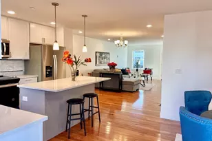 215 High St, Taunton, MA 02780 - Photo 8