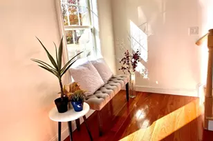 215 High St, Taunton, MA 02780 - Photo 8