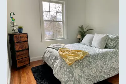 215 High Street #21, Taunton, MA 02780 - Photo 10