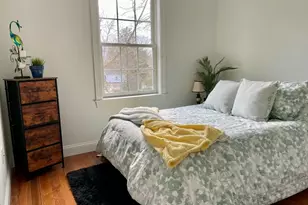 215 High St, Taunton, MA 02780 - Photo 10