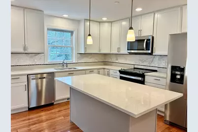215 High Street #21, Taunton, MA 02780 - Photo 4