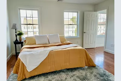 215 High Street #21, Taunton, MA 02780 - Photo 12