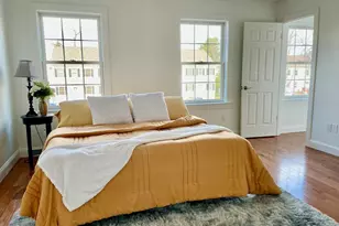 215 High St, Taunton, MA 02780 - Photo 12