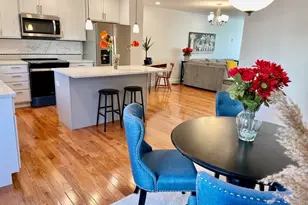 215 High St, Taunton, MA 02780 - Photo 6