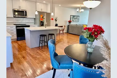 215 High Street #21, Taunton, MA 02780 - Photo 6