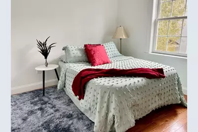 215 High Street #21, Taunton, MA 02780 - Photo 12