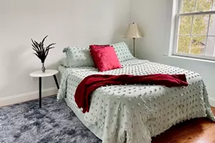 215 High St, Taunton, MA 02780 - Photo 12