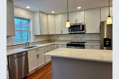 215 High Street #21, Taunton, MA 02780 - Photo 4