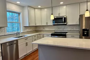 215 High St, Taunton, MA 02780 - Photo 4