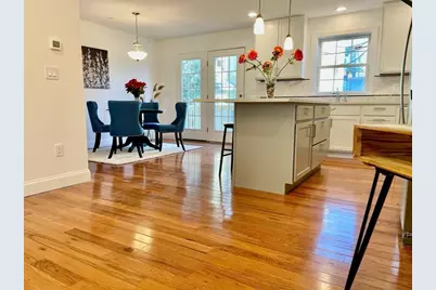 215 High Street #21, Taunton, MA 02780 - Photo 10