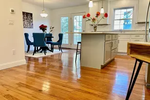 215 High St, Taunton, MA 02780 - Photo 10