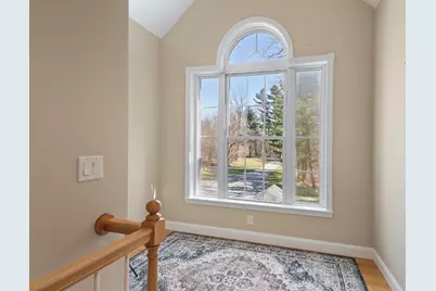 710 Linwood Street, Abington, MA 02351 - Photo 18