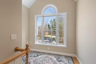 710 Linwood St, Abington, MA 02351 - Photo 18