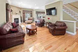 710 Linwood St, Abington, MA 02351 - Photo 16