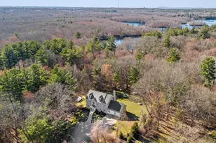 710 Linwood St, Abington, MA 02351 - Photo 1