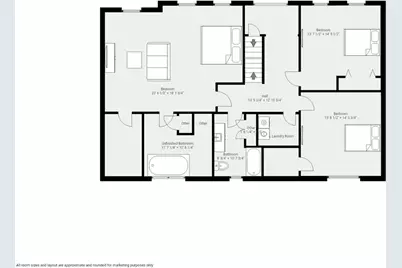 710 Linwood Street, Abington, MA 02351 - Photo 42