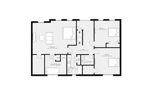 710 Linwood St, Abington, MA 02351 - Photo 42