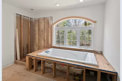 710 Linwood Street, Abington, MA 02351 - Photo 22