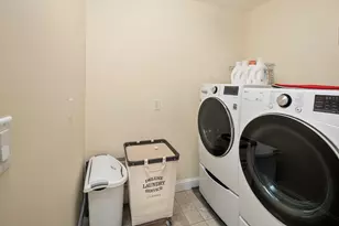 710 Linwood St, Abington, MA 02351 - Photo 26