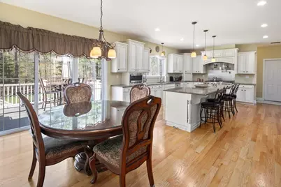 710 Linwood Street, Abington, MA 02351 - Photo 12