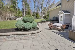 710 Linwood St, Abington, MA 02351 - Photo 34