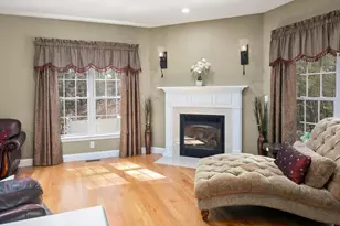 710 Linwood St, Abington, MA 02351 - Photo 14