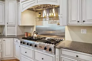 710 Linwood St, Abington, MA 02351 - Photo 8