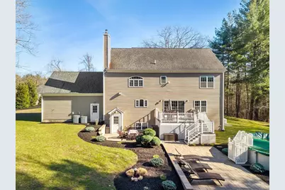 710 Linwood Street, Abington, MA 02351 - Photo 32