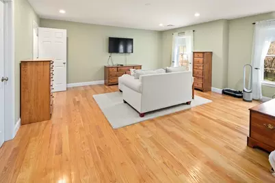 710 Linwood Street, Abington, MA 02351 - Photo 20