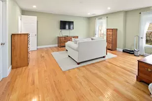 710 Linwood St, Abington, MA 02351 - Photo 20