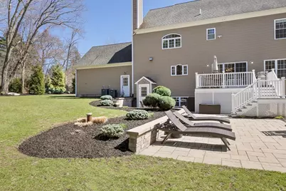 710 Linwood Street, Abington, MA 02351 - Photo 40