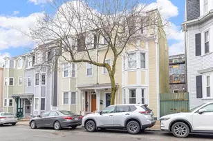 171 H St, Boston, MA 02127 - Photo 24