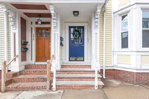 171 H St, Boston, MA 02127 - Photo 22