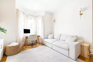 171 H St, Boston, MA 02127 - Photo 2