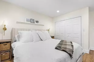 171 H St, Boston, MA 02127 - Photo 14