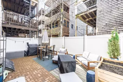 171 H St #1, Boston, MA 02127 - Photo 20