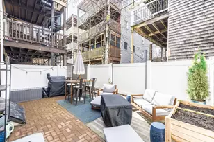 171 H St, Boston, MA 02127 - Photo 20