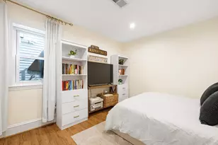 171 H St, Boston, MA 02127 - Photo 16