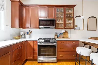 171 H St #1, Boston, MA 02127 - Photo 8