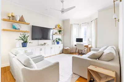 171 H St #1, Boston, MA 02127 - Photo 1