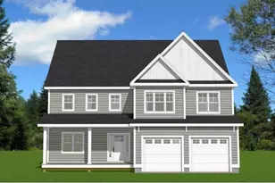 26 Miscoe Rd, Mendon, MA 01756 - Photo 1