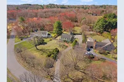 67 Hopestill Brown Rd, Sudbury, MA 01776 - Photo 2