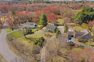 67 Hopestill Brown Rd, Sudbury, MA 01776 - Photo 2