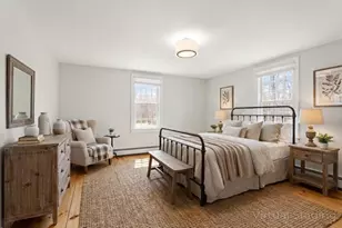 67 Hopestill Brown Rd, Sudbury, MA 01776 - Photo 30