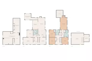 67 Hopestill Brown Rd, Sudbury, MA 01776 - Photo 42