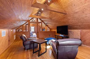 67 Hopestill Brown Rd, Sudbury, MA 01776 - Photo 32